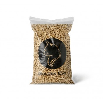 ABU DHABI Agrivita Baladi Egg Maker Layer Feed 10KG – 15% Protein Poultry Feed for Laying Hens Chickens Ducks Quails | High Egg Production Non-GMO Feed UAE