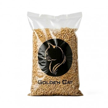 Abu Dhabi Agrivita Baladi Meat Maker I – 20kg Starter Chicken Feed 18% Protein | Premium Broiler & Baladi Poultry Feed UAE for Fast Growth & Meat Production