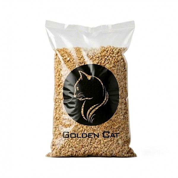 Abu Dhabi Agrivita Baladi Meat Maker I – 20kg Starter Chicken Feed 18% Protein | Premium Broiler & Baladi Poultry Feed UAE for Fast Growth & Meat Production