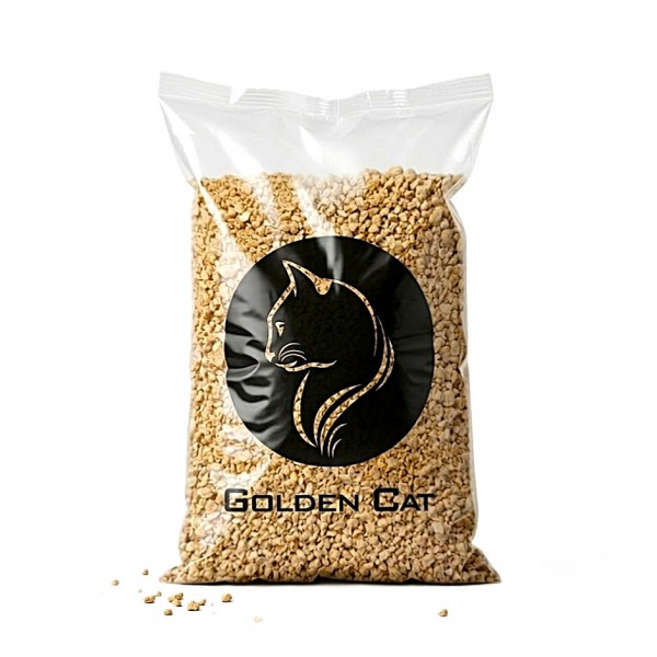 Abu Dhabi Agrivita Baladi Meat Maker I – 10kg Starter Chicken Feed 18% Protein | Premium Broiler & Baladi Poultry Feed UAE for Fast Growth & Meat Production