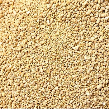 Abu Dhabi Agrivita Baladi Meat Maker I 50kg Starter Chicken Feed 18% Protein – Suitable for Broiler & Baladi Chickens | Premium Poultry Feed UAE for Fast Growth & Meat Production