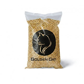 Canary Seeds 10 kg Bulk Bag – 100% Natural Non-GMO Bird Seed for Canaries, Finches, Budgerigars, Parakeets, Cockatiels, Lovebirds, Doves, Pigeons & Wild Birds | No Additives, Premium Outdoor & Indoor Bird Feed