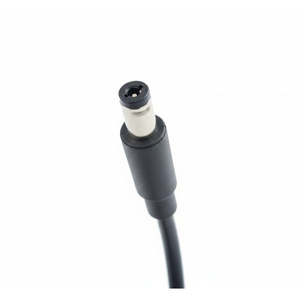 Automatic Cat Litter Box Power Adapter (Charger) – Neakasa M1 12V DC AC/DC Universal Replacement for Self-Cleaning M1 Series Cat Litter Boxes, 50–60Hz