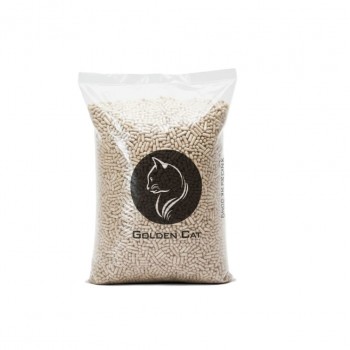 Abu Dhabi Agrivita Multi-Species Animal & Bird Food Pellets 10kg | 16% Protein Complete Feed for Livestock & Poultry | Supports Growth & Immunity