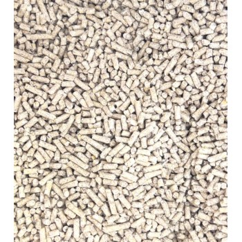 Abu Dhabi Agrivita BALADI Meat Maker 2 – 10kg Multi-Species Animal & Poultry Feed Pellets | 16% Protein Complete Livestock Feed for Chickens, Ducks, Goats, Sheep, Cows, Camels, Horses & Rabbits