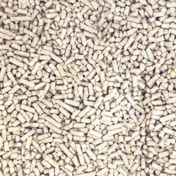 Abu Dhabi Agrivita Multi-Species Animal & Bird Food Pellets 10kg | 16% Protein Complete Feed for Livestock & Poultry | Supports Growth & Immunity