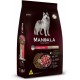 Mandala Premium Selection Adult Dog Food – Meat & Rice (Carne & Arroz) – Dry Food for Medium & Large Breeds, 14 kg – Supports Muscle, Skin & Coat, Digestive Health, and Reduces Stool Odor