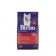 Birbo Premium Adult Dog Food – Meat Flavor – 25 kg Pack for Healthy Skin, Soft Coat