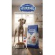 Viking Adult Dog Food – 25 kg – Complete & Balanced Nutrition for Adult Dogs, Flavor & Vigor Supports Healthy Skin & Coat, Provides Energy, and Reduces Stool Odor with Yucca Extract