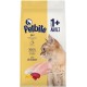 Petbite Adult Dry Cat Food (1+ Years), Chicken Flavor – High Protein (30%), pH Balanced for Urinary Health, 100% Complete & Balanced Nutrition, No Fillers – 7kg