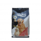 Nicky Adult Dog Food with Beef – Complete & Balanced Nutrition (20 kg)