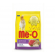 Me-O Adult Cat Food – Seafood Flavor, 7kg | High-Protein, Complete & Balanced Nutrition for Healthy Coat, Digestion & Energy | Dry Cat Food Made with Real Fish & Premium Ingredients