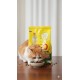 Me-O Adult Cat Food Chicken & Vegetable – 7kg | Complete Nutrition | Sensitive Stomach Support | Low Sodium Formula | Multi-Vitamin Blend