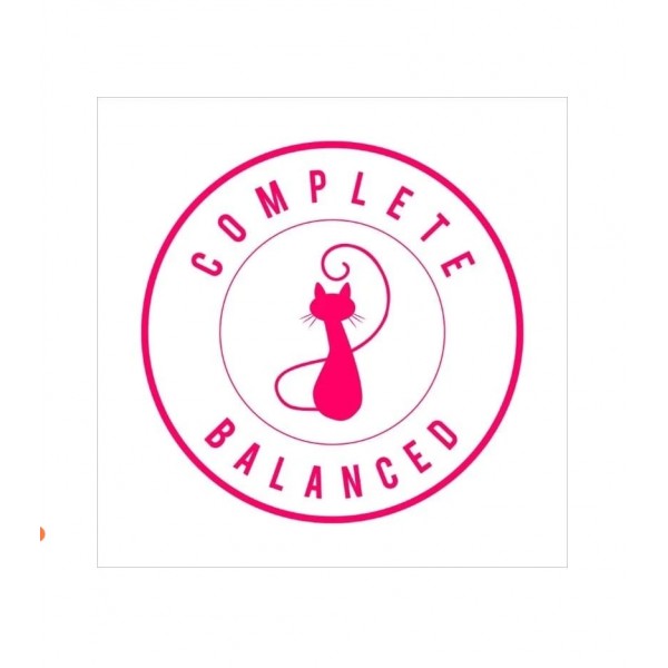 Purepet Adult Dry Cat Food – Tuna & Salmon, 7 Kg | Complete & Balanced Nutrition for Adult Cats | Hairball Control | Supports Digestion, Immunity & Overall Wellness | Pellet Form with Vitamins, Minerals, Prebiotics & Probiotics