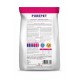 Purepet Adult Dry Cat Food – Tuna & Salmon, 7 Kg | Complete & Balanced Nutrition for Adult Cats | Hairball Control | Supports Digestion, Immunity & Overall Wellness | Pellet Form with Vitamins, Minerals, Prebiotics & Probiotics