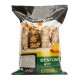 Haisenpet Apple Scented Bentonite Cat Litter 25L (20KG) – Strong Clumping, High Absorption, Fresh Apple Fragrance, Odor Control & Easy Scooping for Cats Haisenpet Apple Scented Bentonite Cat Litter 25L (20KG) – Strong Clumping, High Absorption, Fresh Apple Fragrance, Odor Control & Easy Scooping for Cats