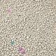Haisenpet Lavender Scented Bentonite Cat Litter 25L (20KG) – Strong Clumping, High Absorption, Fresh Lavender Fragrance, Odor Control & Easy Scooping for Cats