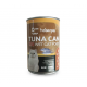 Haisenpet Tuna Can Wet Cat Food 400g – Premium Healthy & Delicious Cat Nutrition with Taurine, Vitamins A, D3 & E – Complete & Balanced Daily Diet for Adult Cats