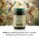 NEKTON-S Vitamin Supplement for Birds 35g | Water-Soluble Multivitamin Powder with Amino Acids & Trace Minerals | Supports Growth, Health, Immunity & Breeding | For Parrots, Canaries, Finches & All Pet Birds