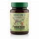 NEKTON-S Vitamin Supplement for Birds 35g | Water-Soluble Multivitamin Powder with Amino Acids & Trace Minerals | Supports Growth, Health, Immunity & Breeding | For Parrots, Canaries, Finches & All Pet Birds NEKTON-S Vitamin Supplement for Birds 35g | Water-Soluble Multivitamin Powder with Amino Acids & Trace Minerals | Supports Growth, Health, Immunity & Breeding | For Parrots, Canaries, Finches & All Pet Birds
