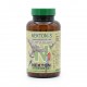 NEKTON-S Vitamin Supplement for Birds 150g | Daily Multivitamin Powder with Amino Acids & Trace Elements | Supports Growth, Feather Health, Vitality & Breeding for Parrots, Ornamental Birds & Birds of Prey NEKTON-S Vitamin Supplement for Birds 150g | Daily Multivitamin Powder with Amino Acids & Trace Elements | Supports Growth, Feather Health, Vitality & Breeding for Parrots, Ornamental Birds & Birds of Prey