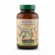 NEKTON-E Vitamin E Supplement for Breeding Birds & Reptiles 140g | Supports Fertility, Reproductive Health & Physical Condition | Water-Dispersible Powder for Parrots, Pigeons, Tortoises, Iguanas & Exotic Pets
