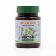 NEKTON-Biotin Bird Feather Growth Supplement 35g | Biotin, Vitamins & Amino Acids for Molting Support | Water-Soluble Feather Health Formula for Parrots, Budgies, Cockatiels, Finches & Pigeons NEKTON-Biotin Bird Feather Growth Supplement 35g | Biotin, Vitamins & Amino Acids for Molting Support | Water-Soluble Feather Health Formula for Parrots, Budgies, Cockatiels, Finches & Pigeons