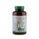 NEKTON-Biotin Bird Feather Growth Supplement Powder 150g | Water-Soluble Vitamin, Amino Acid & Trace Element Supplement for Parrots, Canaries, Finches & Ornamental Birds | Supports Healthy Feather Development During Molting NEKTON-Biotin Bird Feather Growth Supplement Powder 150g | Water-Soluble Vitamin, Amino Acid & Trace Element Supplement for Parrots, Canaries, Finches & Ornamental Birds | Supports Healthy Feather Development During Molting