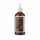 Aviform Expel 60ml – 100% Natural Worm Preventative Supplement for Cage & Aviary Birds | Herbal Wormwood Formula | Drinking Water Additive for Budgies, Parrots, Finches & Pigeons | UK Made