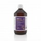 Aviform Ultimate Max 500ml | Next Generation Total Health Supplement for Racing Pigeons | Immune & Performance Support Formula Aviform Ultimate Max 500ml | Next Generation Total Health Supplement for Racing Pigeons | Immune & Performance Support Formula