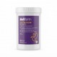 Aviform Electroform 500g Electrolyte Powder for Racing Pigeons | Rapid Recovery, Hydration & Energy Support After Racing & Training for Peak Performance & Condition