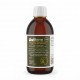 Aviform Avigold Advance 250ml Liquid Bird Tonic | All-in-One Multivitamin Supplement for Cage & Aviary Birds | Supports Digestion, Hydration & Overall Health | Made in UK Aviform Avigold Advance 250ml Liquid Bird Tonic | All-in-One Multivitamin Supplement for Cage & Aviary Birds | Supports Digestion, Hydration & Overall Health | Made in UK