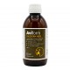 Aviform Calciform HiD3 Liquid Calcium & Vitamin D3 Supplement for Cage & Aviary Birds 250ml | Water-Soluble Calcium Support for Breeding, Egg Laying & Bone Strength | UK Made Complementary Dietetic Feed Aviform Calciform HiD3 Liquid Calcium & Vitamin D3 Supplement for Cage & Aviary Birds 250ml | Water-Soluble Calcium Support for Breeding, Egg Laying & Bone Strength | UK Made Complementary Dietetic Feed
