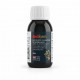 Aviform ERADI-MITE Concentrate 50ml – Red Mite Control for Racing Pigeons – Non-Toxic Water Additive Supplement – UK Formula Loft Health Treatment for Racing Birds Aviform ERADI-MITE Concentrate 50ml – Red Mite Control for Racing Pigeons – Non-Toxic Water Additive Supplement – UK Formula Loft Health Treatment for Racing Birds
