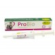 Mervue ProBio Gastrointestinal Paste for Cats & Kittens 15ml – Probiotic & Prebiotic Digestive Supplement with Enterococcus faecium, Vitamins & Amino Acids – Supports Gut Health, Immunity & Digestive Balance
