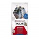 Versele-Laga Plus I.C.+ Depure Complete Pigeon Food 20kg | Premium Low Protein Low Fat Grain Mixture for Pigeons | With Immunity Concept+ Pellets, Vitamins, Minerals & Prebiotics | Ideal for Rest, Moulting & Light Training | Dust-Free Bird Feed