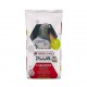 Versele-Laga Plus IC Champion Racing Pigeon Feed 20kg | Sport Energy Mixture with Performance Pellets, Lecithin & L-Carnitine | Pre-Flight & Recovery Nutrition for Racing Pigeon