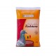 Versele-Laga Colombine Redstone 20 kg – Natural Mineral Feed for Pigeons, Red Stone Clay Supplement with Anise Oil, Supports Digestion, Firm Droppings, Gut Health, Mineral Grit Alternative, Year-Round Pigeon Supplement, Calcium Sodium Phosphorus Source
