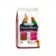 Versele-Laga NutriBird P18 Original 10KG Bird Food – Extruded Pellets for Large Parakeets & Parrots, Complete Breeding Formula, High Protein & Calcium Diet, Opti Digest Prebiotics, Opti Feather Support, Balanced Nutrition, Vet Recommended