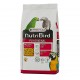 Versele-Laga NutriBird P19 Original 10KG – Extruded Breeding Pellets for Large Parrots – Complete All-in-One Nutrition for Breeding, Maintenance & Feather Health – Supports Digestion & Prevents Selective Feeding