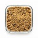 Versele-Laga NutriBird Insect Patee Premium 2kg | Complete Soft Food with 50%+ Animal Protein for Insect-Eating Birds | Nutrition Supplement for Wild Birds, Songbirds & Breeding Birds