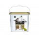 Versele-Laga NutriBird Insect Patee Premium 2kg | Complete Soft Food with 50%+ Animal Protein for Insect-Eating Birds | Nutrition Supplement for Wild Birds, Songbirds & Breeding Birds