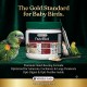 Versele-Laga NutriBird A21 Hand-Rearing Food 250g – Baby Bird Feeding Formula for Amazons, Cockatoos & Large Parakeets – 21% Protein with Vitamins, Minerals, Prebiotics & Digestive Enzymes