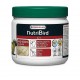 Versele-Laga NutriBird A21 Hand-Rearing Food 250g – Baby Bird Feeding Formula for Amazons, Cockatoos & Large Parakeets – 21% Protein with Vitamins, Minerals, Prebiotics & Digestive Enzymes Versele-Laga NutriBird A21 Hand-Rearing Food 250g – Baby Bird Feeding Formula for Amazons, Cockatoos & Large Parakeets – 21% Protein with Vitamins, Minerals, Prebiotics & Digestive Enzymes