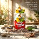 Versele-Laga Prestige Grit with Coral 20KG for Birds – Premium Mineral Grit for Pigeons, Parrots & All Aviary Birds | Natural Digestion Booster | High Calcium (21%) for Strong Bones & Eggshell Formation | Oyster Shell & Marine Mineral Blend