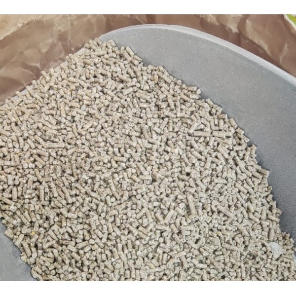 Versele-Laga Country’s Best Gold 1 Crumble 20kg Poultry Starter Feed for Laying Hen Chicks (0–10 Weeks) | High Protein Chicken Feed, Chick Starter Crumble, Vitamins, Calcium, Coccidiostat for Growth, Immunity & Bone Strength