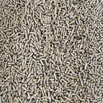 Versele-Laga Country’s Best Farm 2 Broiler Feed 20 kg – Complete Growth Feed for Meat Chickens, Pellet & Mash Forms, High-Quality Poultry Nutrition, Coccidiostat Option & Natural Ingredients for Rapid, Balanced Growth