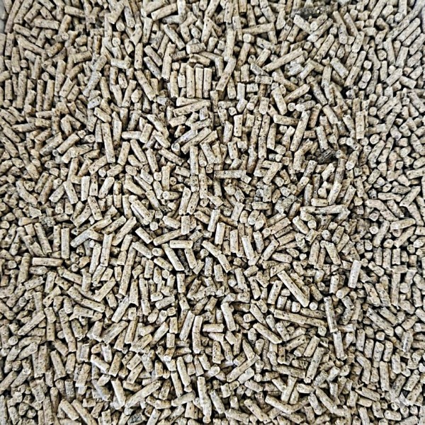 Versele-Laga Country’s Best Farm 2 Broiler Feed 20 kg – Complete Growth Feed for Meat Chickens, Pellet & Mash Forms, High-Quality Poultry Nutrition, Coccidiostat Option & Natural Ingredients for Rapid, Balanced Growth