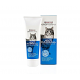 Versele-Laga Oropharma Anti Hairball Paste for Cats 100g – Digestive Health Supplement, Prevents Hairballs, Supports Intestinal Transit with Natural Malt & Cellulose, Reduces Coughing, Retching, and Vomiting – Tube Feed or Mix with Food, 1–3g Daily