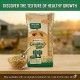 Versele-Laga Country’s Best GRA-MIX 20kg – Complementary Grain Feed for Chicks, Quail, Laying Hens, Broilers, Turkeys, Ducks, Waterfowl & Ornamental Birds – Cracked Maize, Wheat, Peas, Seeds, Dust-Free, Energy-Rich Versele-Laga Country’s Best GRA-MIX 20kg – Complementary Grain Feed for Chicks, Quail, Laying Hens, Broilers, Turkeys, Ducks, Waterfowl & Ornamental Birds – Cracked Maize, Wheat, Peas, Seeds, Dust-Free, Energy-Rich